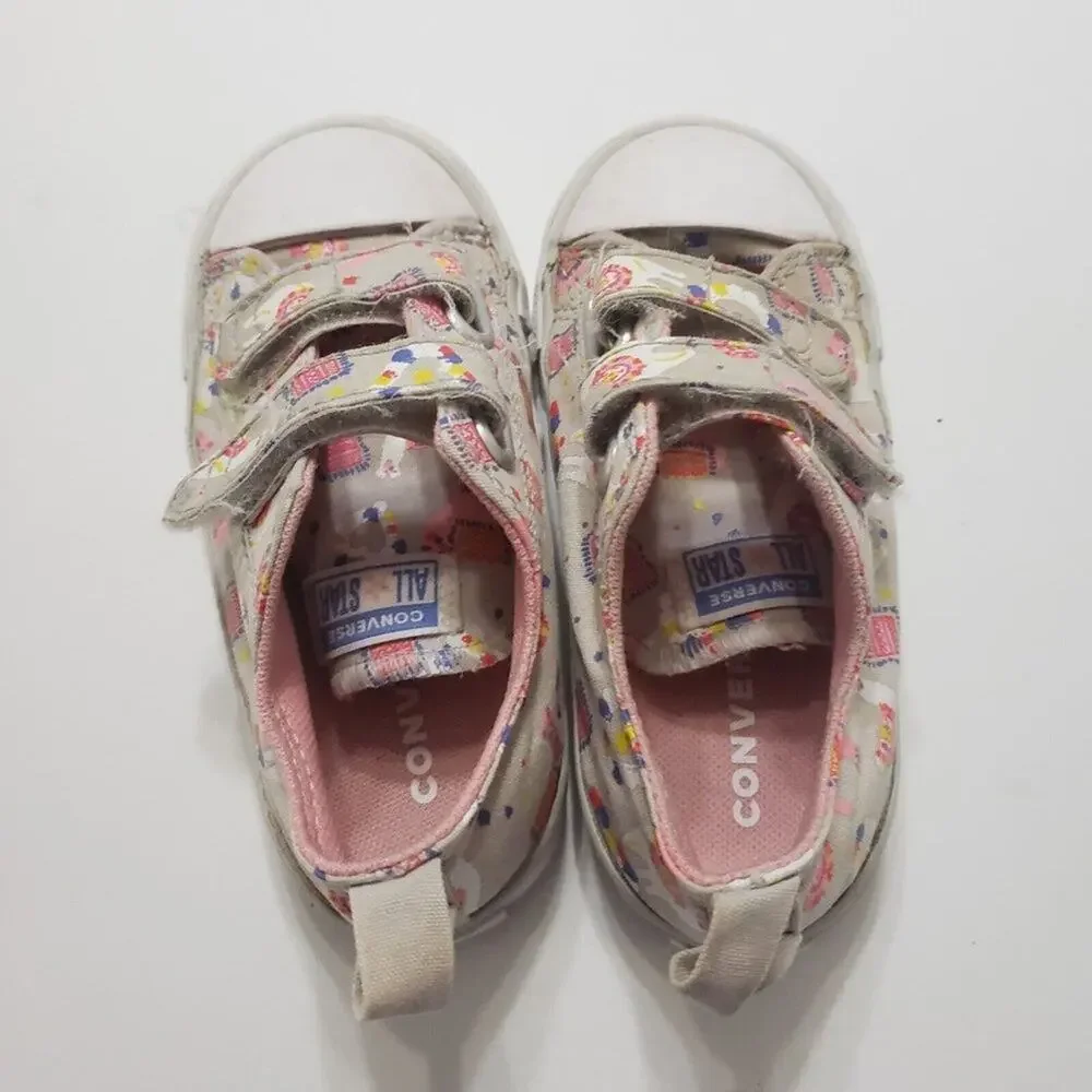 Converse chuck taylor